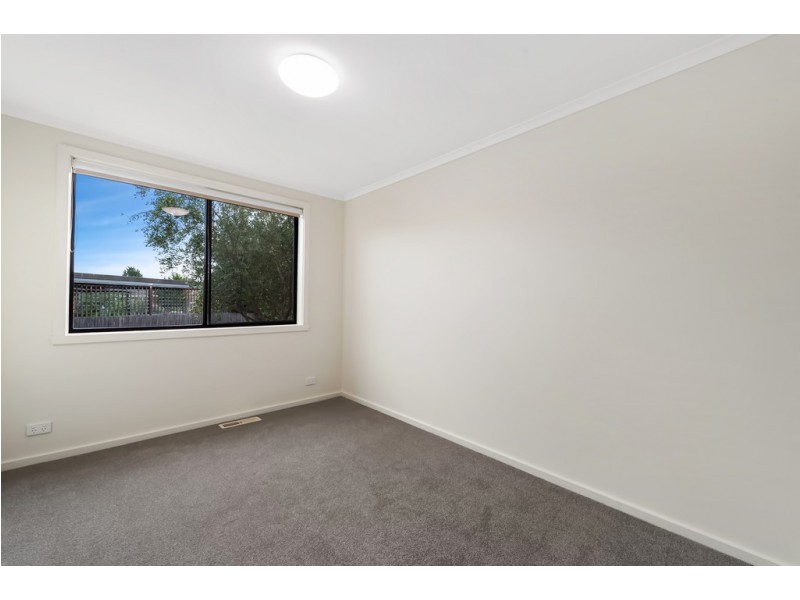 5 Cassia Court, Mill Park VIC 3082