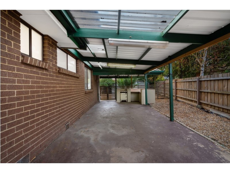 5 Cassia Court, Mill Park VIC 3082