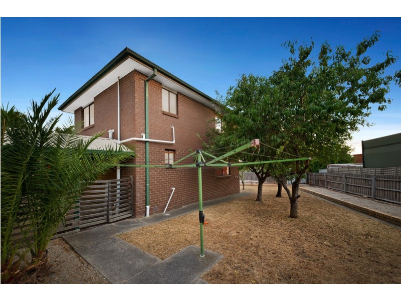 5 Cassia Court, Mill Park VIC 3082