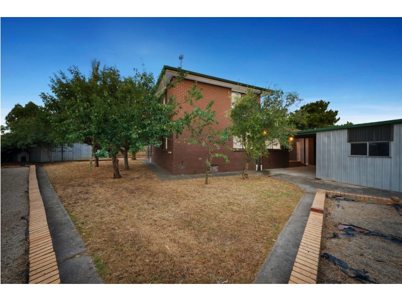 5 Cassia Court, Mill Park VIC 3082