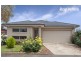 22 Treehaven Way, Doreen VIC 3754
