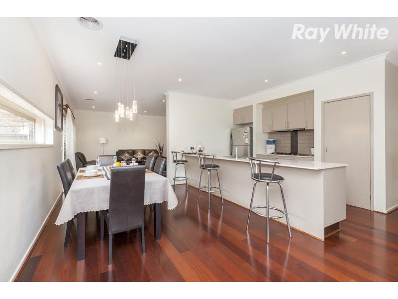 22 Treehaven Way, Doreen VIC 3754