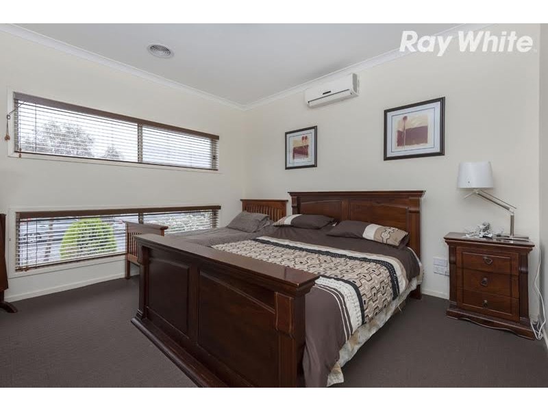 22 Treehaven Way, Doreen VIC 3754