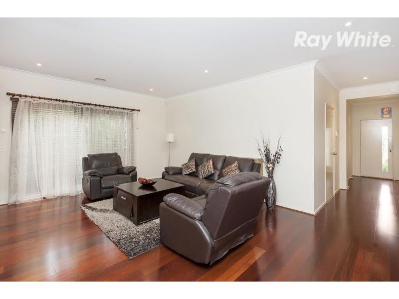 22 Treehaven Way, Doreen VIC 3754