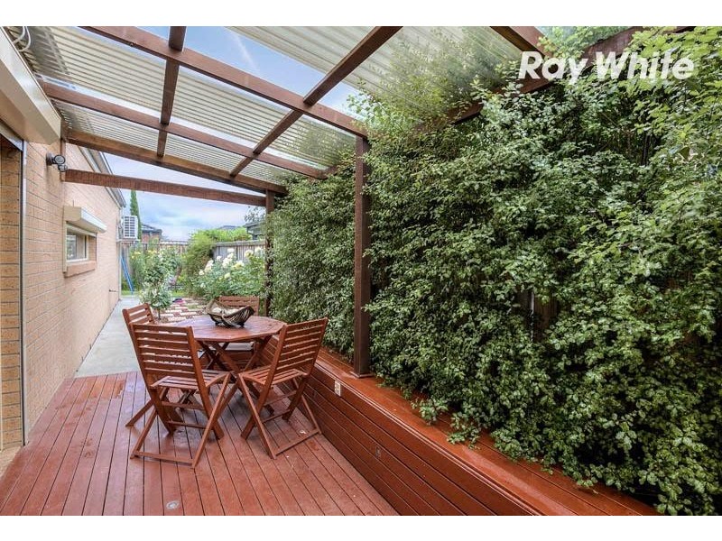 22 Treehaven Way, Doreen VIC 3754