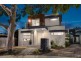 1/2 Keats Court, Bundoora VIC 3083