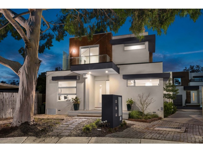 1/2 Keats Court, Bundoora VIC 3083