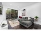 1/2 Keats Court, Bundoora VIC 3083