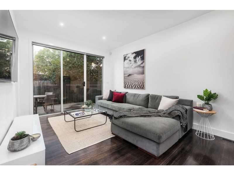 1/2 Keats Court, Bundoora VIC 3083