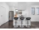 1/2 Keats Court, Bundoora VIC 3083
