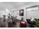 1/2 Keats Court, Bundoora VIC 3083