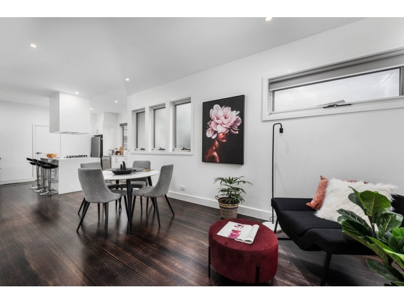 1/2 Keats Court, Bundoora VIC 3083