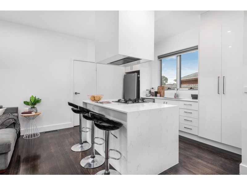 1/2 Keats Court, Bundoora VIC 3083