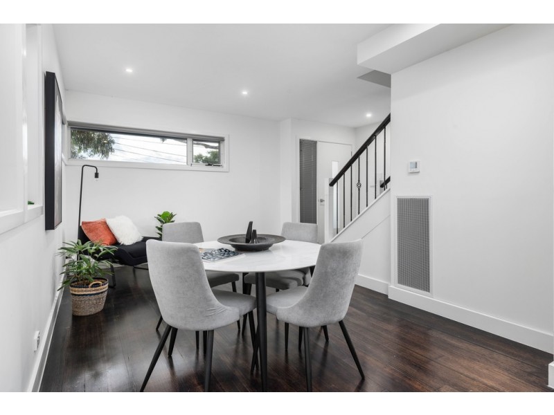 1/2 Keats Court, Bundoora VIC 3083