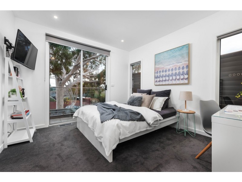 1/2 Keats Court, Bundoora VIC 3083