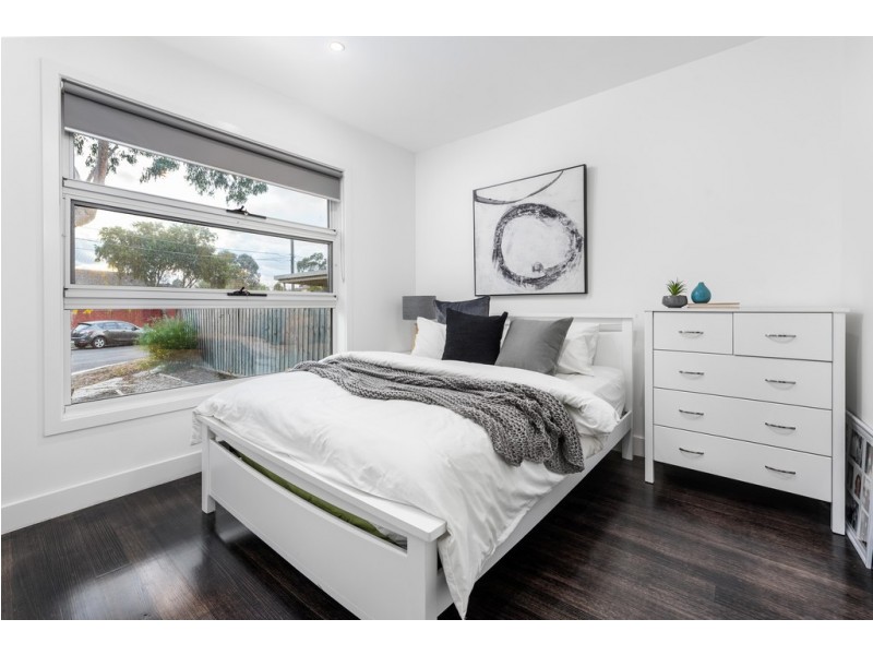 1/2 Keats Court, Bundoora VIC 3083