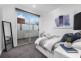 1/2 Keats Court, Bundoora VIC 3083