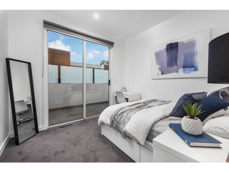 1/2 Keats Court, Bundoora VIC 3083