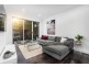 1/2 Keats Court, Bundoora VIC 3083