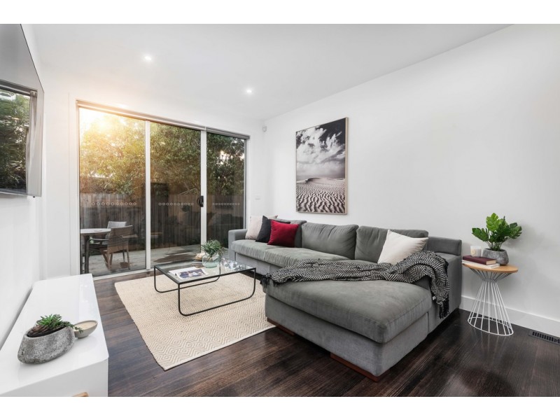 1/2 Keats Court, Bundoora VIC 3083