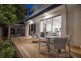 1/2 Keats Court, Bundoora VIC 3083