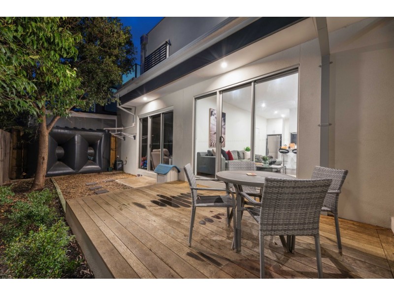 1/2 Keats Court, Bundoora VIC 3083
