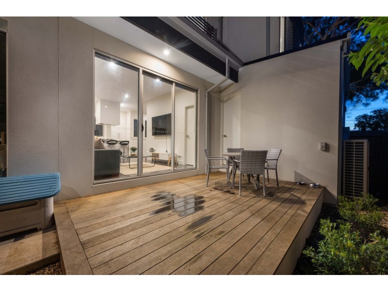 1/2 Keats Court, Bundoora VIC 3083
