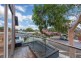 1/2 Keats Court, Bundoora VIC 3083