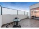 1/2 Keats Court, Bundoora VIC 3083