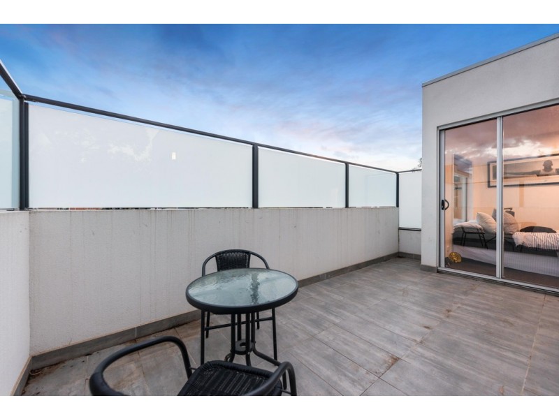 1/2 Keats Court, Bundoora VIC 3083