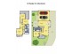 1/2 Keats Court, Bundoora VIC 3083 Floorplan