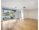 1 Monterey Court, Mill Park VIC 3082