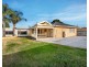 1 Monterey Court, Mill Park VIC 3082