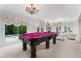 7 Botanica Boulevard, Bundoora VIC 3083