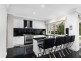 7 Botanica Boulevard, Bundoora VIC 3083