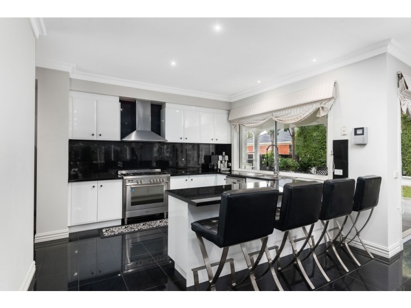 7 Botanica Boulevard, Bundoora VIC 3083