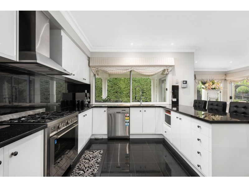 7 Botanica Boulevard, Bundoora VIC 3083