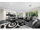 7 Botanica Boulevard, Bundoora VIC 3083