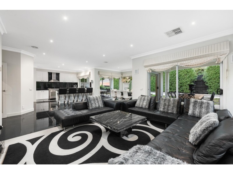 7 Botanica Boulevard, Bundoora VIC 3083