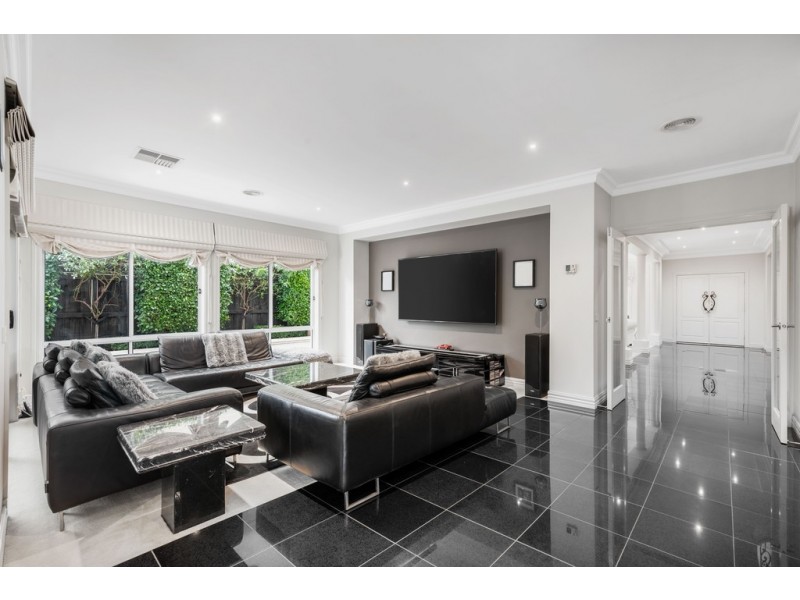 7 Botanica Boulevard, Bundoora VIC 3083