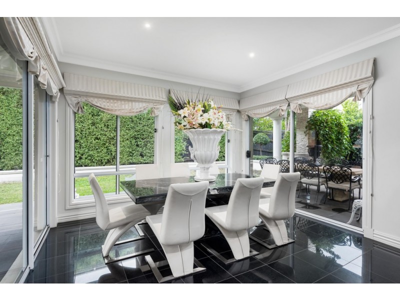 7 Botanica Boulevard, Bundoora VIC 3083
