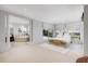 7 Botanica Boulevard, Bundoora VIC 3083