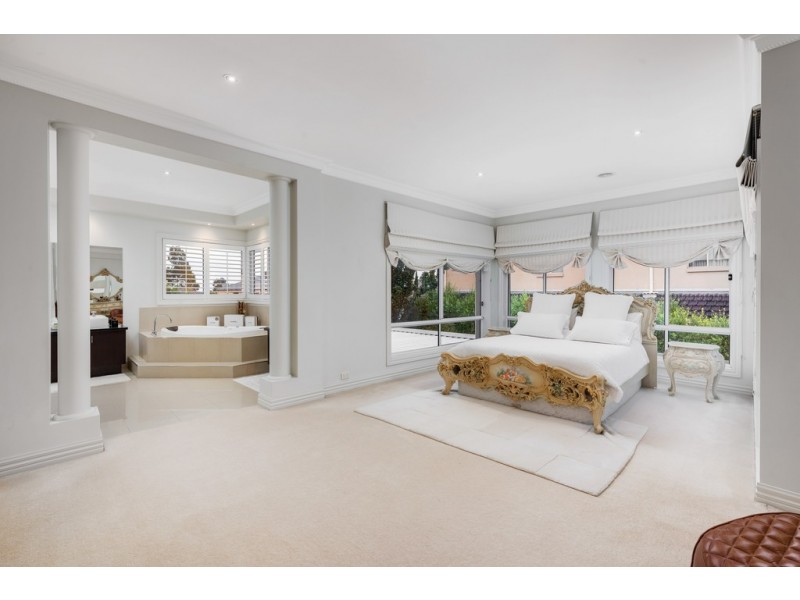 7 Botanica Boulevard, Bundoora VIC 3083