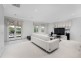 7 Botanica Boulevard, Bundoora VIC 3083