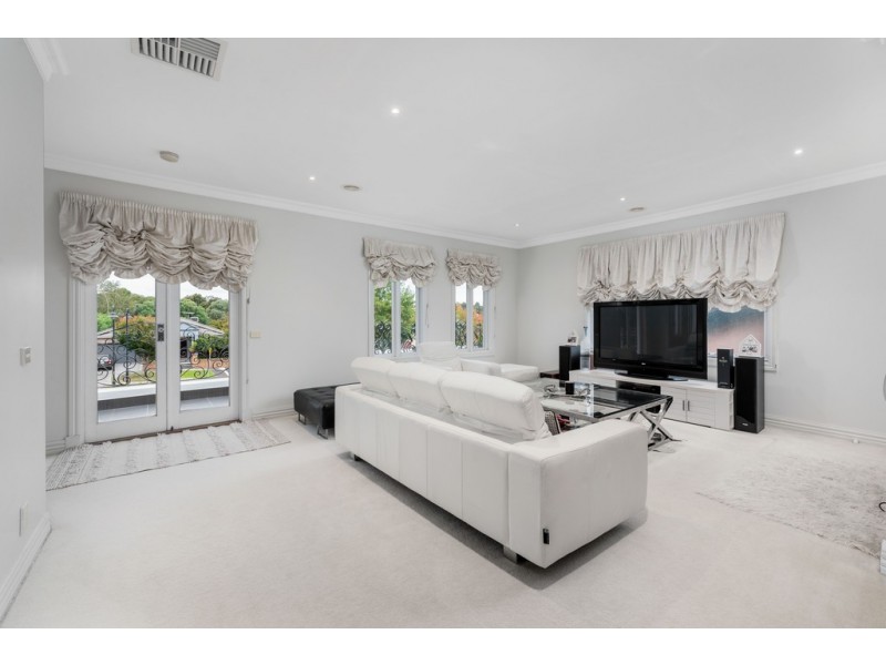 7 Botanica Boulevard, Bundoora VIC 3083