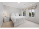 7 Botanica Boulevard, Bundoora VIC 3083
