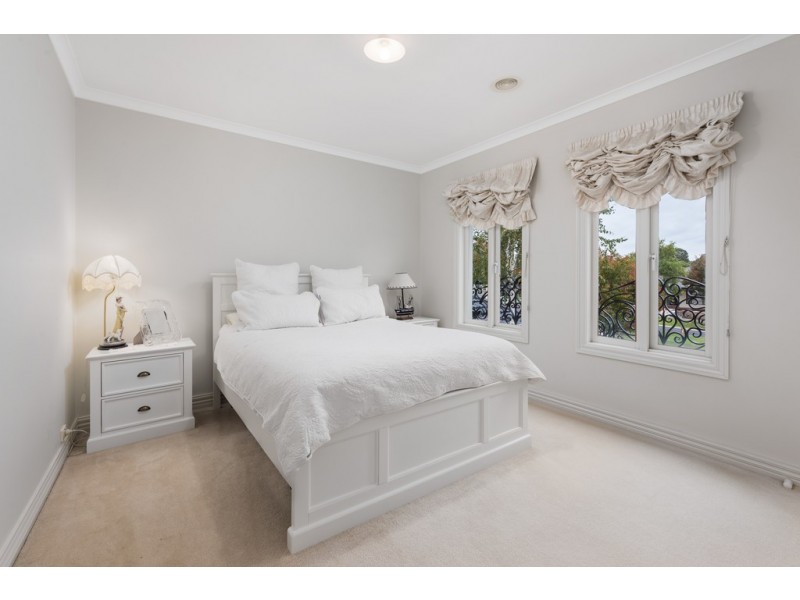 7 Botanica Boulevard, Bundoora VIC 3083