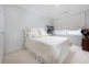 7 Botanica Boulevard, Bundoora VIC 3083