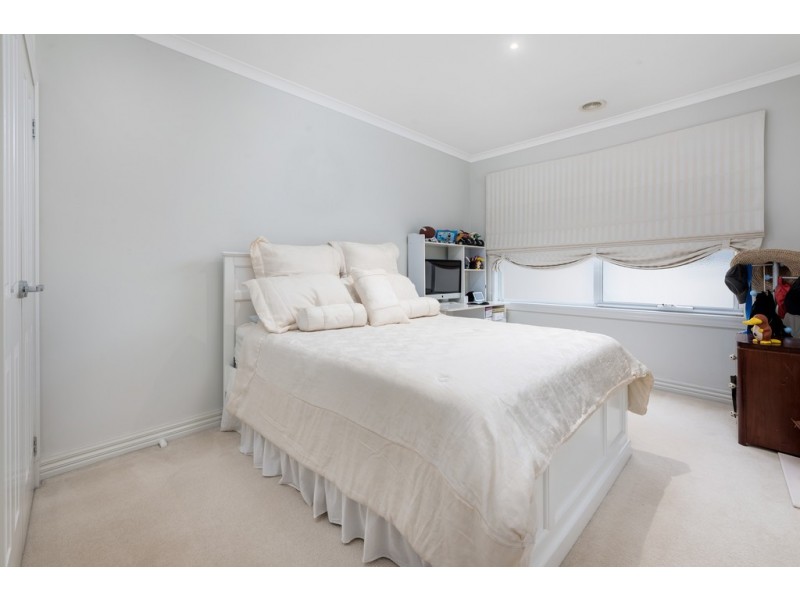 7 Botanica Boulevard, Bundoora VIC 3083