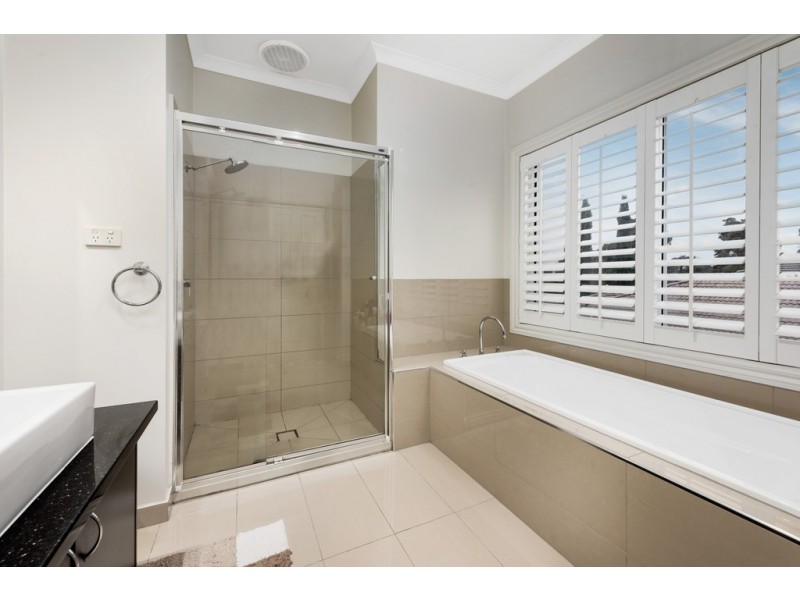 7 Botanica Boulevard, Bundoora VIC 3083